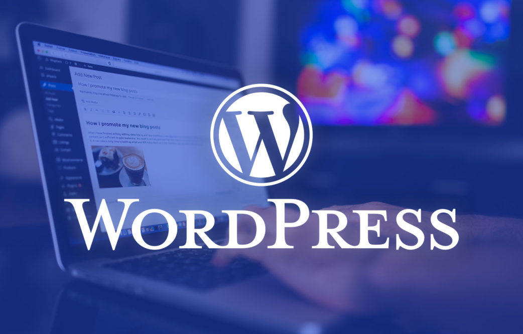 Why Should You Use WordPress